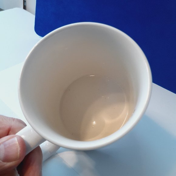 Starbucks Boston Skyline Series One Mug - Picture 6 of 16